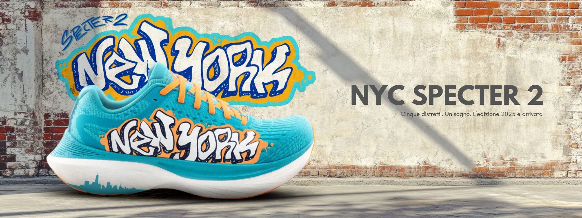 SPECTER 2 NYC