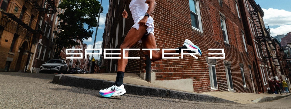SPECTER 3