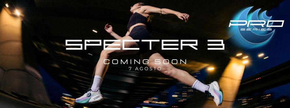 SPECTER 3