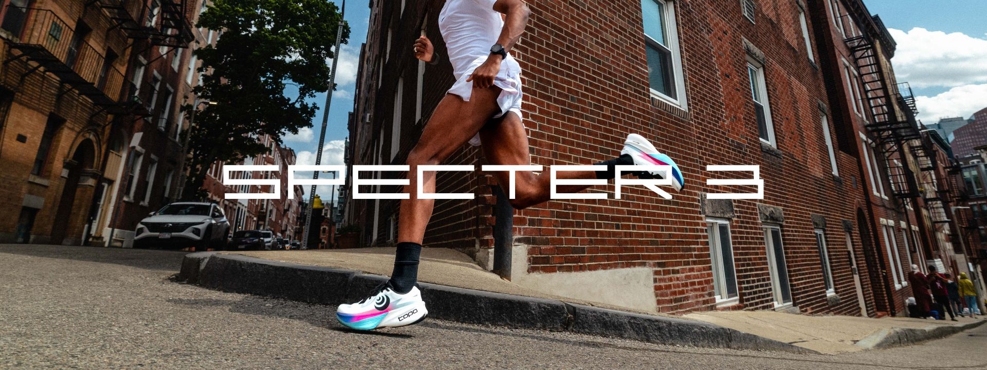 SPECTER 3